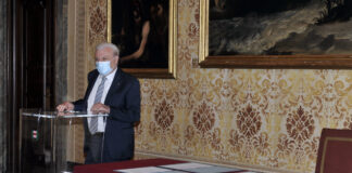 Firmato accordo tra Comune, Banca di Credito Cooperativo di Milano, Avis Comunale Milano e l’Associazione Banco Alimentare della Lombardia “Danilo Fossati” Onlus per contrastare spreco alimentare.