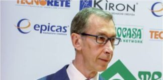 Mercato dei mutui, le tendenze dopo il lockdown secondo Kiron.