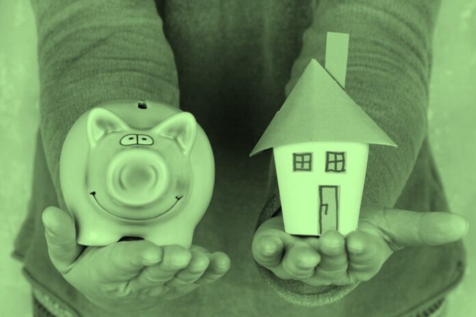 Rendimento Regionali