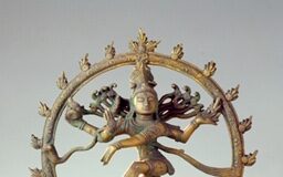 Lettura ad alta voce del prezioso libro illustrato “Garuda e la ruota del destino” sabato 20 al PIME.