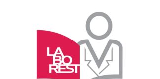 A due anni dalla nascita del progetto di formazione per i professionisti della classe medica, la conversione in digitale del progetto Laborest Medical School è un successo.