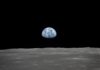 Verso la XXIII Esposizione Internazionale di Triennale Milano La Terra vista dalla Luna, appuntamento giovedì 11.