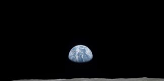 Verso la XXIII Esposizione Internazionale di Triennale Milano La Terra vista dalla Luna, appuntamento giovedì 11.