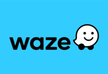 Waze si rinnova: nuovo logo, icone rinnovate e da oggi disponibili anche nuovi “mood”.