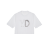 Capsule Collection Youri Djorkaeff by ZILLI SPORT, il look perfetto per la spiaggia e la piscina.