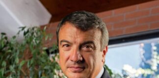 Abitare Co.: ritorna la fiducia delle famiglie milanesi per il mattone, ma le previsioni per il 2020 hanno subito una revisione al ribasso a causa dei due mesi di lockdown.