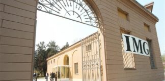 Milano Museocity, dal 31 luglio al 2 agosto.