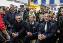 Finanziamento di 28 milioni per quartieri Corvetto e Gorla.