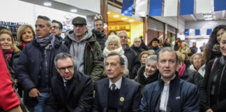 Finanziamento di 28 milioni per quartieri Corvetto e Gorla.