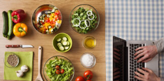 Food Industry Monitor: nel 2020 pesa l’effetto Covid (-1%), ma ripresa nel 2021 e 2022 a +6% annuo. La sostenibilità aiuterà il recupero: ci investe già il 93% delle aziende.