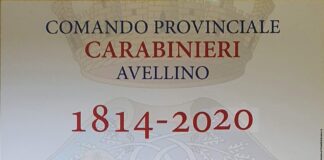 206 anni dalla fondazione dell’Arma dei Carabinieri, i ringraziamenti di Fontana e De Corato.