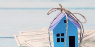 Mercato immobiliare dopo la pandemia, prezzi tendenti al ribasso.