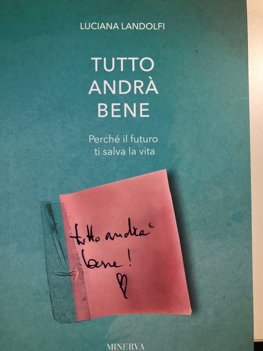 cb579c633533eb89c387e9cd5e818a19