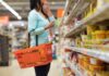 Commercio, Istat, a novembre crollano le vendite al dettaglio, bene solo e-commerce.