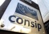 Consip: in Lombardia due nuovi appuntamenti per i piccoli Comuni con i webinar dedicati agli incentivi del Conto Termico.