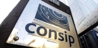 Consip: in Lombardia due nuovi appuntamenti per i piccoli Comuni con i webinar dedicati agli incentivi del Conto Termico.