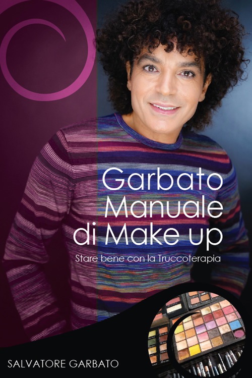 copertina librosalv