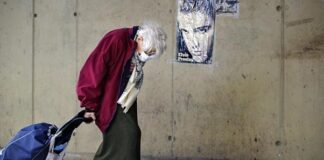 Morti di altre patologie contati come vittime di coronavirus, la denuncia di un giornalista romeno.