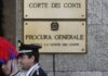 Corte dei Conti: vigileremo su Fase 2.
