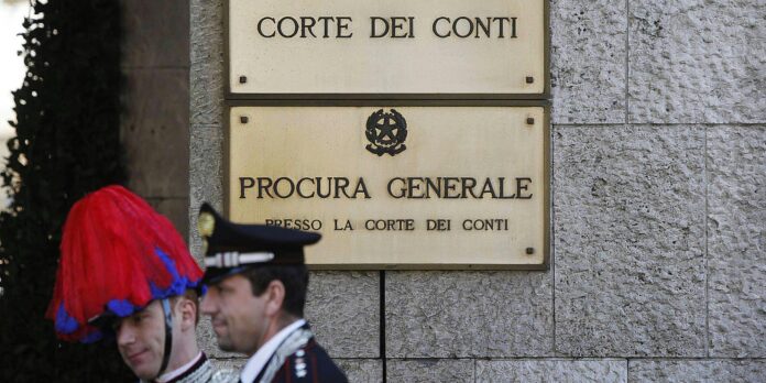 corte-dei-conti-lombardia