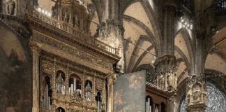 Ripartono i concerti al Duomo di Milano, primo appuntamento il 24.