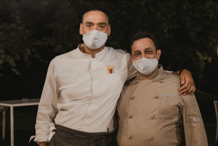 e415345d4254ac3421635dc67c121684