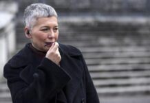 Irene Pivetti sarà interrogata venerdì.
