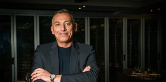 La Griglia di Varrone riapre e sbarca anche in Versilia.