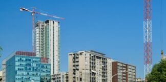 FaberExpert.com: con ecoincentivi, cresciute del 700% le richieste di ristrutturazione a Milano.