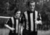 Lutto Inter, morto Mario Corso, aveva 77 anni.