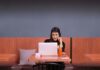 Smart Working, Nibol rende i bar di Milano postazioni di lavoro sicure.