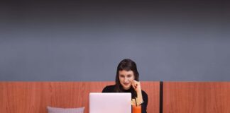 Smart Working, Nibol rende i bar di Milano postazioni di lavoro sicure.