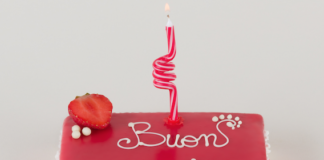 Spopolano i non-compleanni, boom di richieste di torte per ricorrenze non festeggiate durante la quarantena.