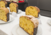Torna Panettone Day, al via il bando per l’ottava edizione.