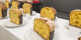Torna Panettone Day, al via il bando per l’ottava edizione.
