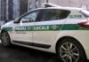 Violenza di genere, Polizia Locale, finora 450 casi nel 2021.