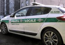 Polizia locale. Circa 200 agenti dedicati, presìdi mobili e hotspot: si estende e si rafforza l’azione dei Vigili di quartiere.