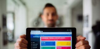 #Sooneat solidale: la start-up italiana lancia l’iniziativa gratuita tutta l’estate.