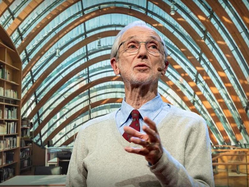 renzopiano