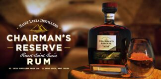Chairman’s Spice Lab, concorso internazonale dedicato ai drink a base di rum, c’è tempo fino al 15 giugno per iscriversi.