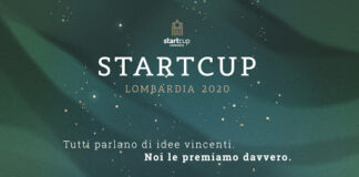 Parte l’edizione 2020 di Start Cup Lombardia, Bcc Milano ancora partner.