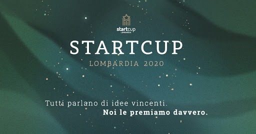 startcup