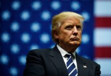 Come ha governato Donald Trump?