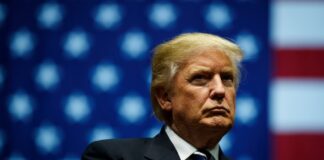 Come ha governato Donald Trump?