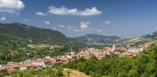 Vacanze Italiane: una Lombardia da scoprire.