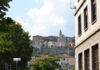 Bergamo e Brescia Capitali Italiane della Cultura 2023.