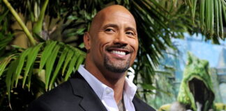 Instagram, The Rock l’influencer più pagato al mondo, Chiara Ferragni in Italia.