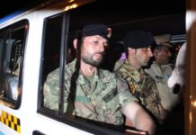 Caso Marò, il Tribunale Arbitrale Internazionale dell’Aja dà ragione all’Italia, l’India non ha giurisdizione.