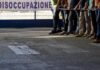 Lavoro, Inps, con lockdown assunzioni -83%.