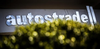 Autostrade diventa public company, passo indietro di Atlantia (Benetton), entra Cdp.